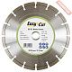 Диск алмазный по железобетону 700х25,4 мм CEDIMA Easy Cut EC-21 Beton 10000908