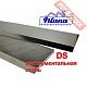 Нож строгальный DS 610х30х3 мм PILANA PLDS610.30.3