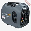 Генератор инверторный DINKING DK2500iC