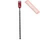 Бур SDS-Plus 16х350/410 мм 2 грани ELITECH 1820.030400