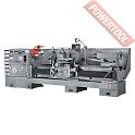 Токарно-винторезный станок по металлу JET GH-2480 ZHD DRO RFS