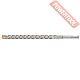 Бур SDS-Plus 14х200/260 мм 2 грани DeWALT Extreme2 DT9568-QZ