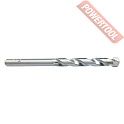 Сверло по кирпичу и камню 5х50 мм цилиндрический хвостовик KEIL Opal 190000050