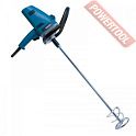 Дрель миксер безударная MAKITA UT 1305