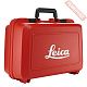 Кейс LEICA GVP654 770709