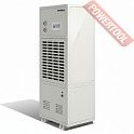 Осушитель воздуха конденсационный OMEGALINE DH 105 S