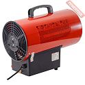 Газовая тепловая пушка РЕСАНТА ТГП-15000