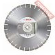 Диск алмазный по бетону 400х20 мм BOSCH Expert For Concrete 2608603761
