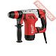 Перфоратор SDS-Plus MILWAUKEE PLH 28 XE