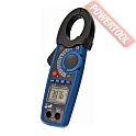 Токовые клещи CEM DT-3361