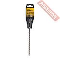 Бур SDS-Plus 8х100/160 мм 2 грани DeWALT Extreme2 DT9529-QZ