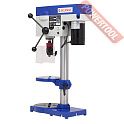 Сверлильный станок BELMASH DP210-13CVS