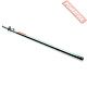 Штанга распорная 1,7-3 м для крепления стойки установки алмазного сверления ROTHENBERGER FF35015