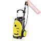 Мойка высокого давления KARCHER HD 9/20-4 M