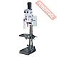 Редукторный сверлильный станок OPTIMUM OPTIdrill B 40GSM 3034400