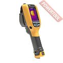 Тепловизор FLUKE TI90