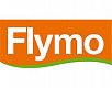 FLYMO (ФЛИМО)