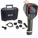 Тепловизор FLIR E4