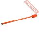 Коронка алмазная с микроударом по бетону 22х450 мм 1 1/4 UNC MESSER LZ 95-33-722