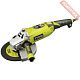 Углошлифовальная машина RYOBI EAG 2000 RS