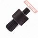 Переходник для алмазных коронок M9 на M14 MILWAUKEE 4932472090