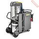 Пылесос промышленный KARCHER IVS 100/75 Lp 1.573-821