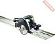 Пила циркулярная ручная FESTOOL HK 55 EBQ-Plus-FS