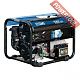 Бензиновый генератор KOHLER-SDMO Technic 6500 E AVR M