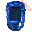 Маска сварщика хамелеон FUBAG IQ 5-13D L