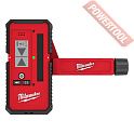 Приемник лазерного излучения MILWAUKEE LLD50