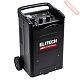 Пуско-зарядное устройство ELITECH HD EBC 600/540