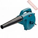 Воздуходувка электрическая MAKITA UB 1101