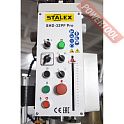 Редукторный сверлильный станок STALEX SHD-32PF Pro