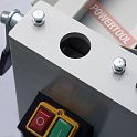 Фуговально-рейсмусовый станок BELMASH JT-2 310/225-380 380V S180A