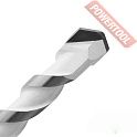 Сверло универсальное TCT 8х60 мм Hex 1/4 D.BOR Multi Material DB-MUL-H-08-120