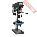 Сверлильный станок AURA TOOLS CM-0116V/220