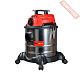 Пылесос строительный FUBAG WD 4SP 38991