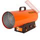 Газовая тепловая пушка PATRIOT GS 50 633445024