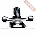 Зачистной фрезер FESTOOL Renofix RG 150 E-Plus