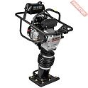 Вибротрамбовка бензиновая ELITECH HD GVR 80L 211327