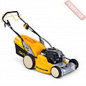 Газонокосилка бензиновая самоходная CUB CADET CC 53 SPBE V