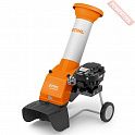 Измельчитель веток садовый бензиновый STIHL GH 370.0