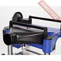 Рейсмусовый станок BELMASH P380RB 380V S188A
