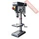 Сверлильный станок OPTIMUM OPTIdrill B 16 Basic 3008016