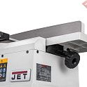 Фуговальный станок JET JSJ-6 220V