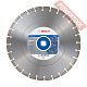 Диск алмазный по граниту 400х25,4 мм BOSCH Standard For Stone 2608603798