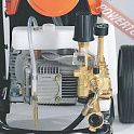 Мойка высокого давления STIHL RE 362