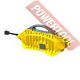 Электронный преобразователь частоты и напряжения тока WACKER NEUSON FUH 20/1/042 5100001554