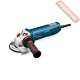 Углошлифовальная машина BOSCH GWS 12-125 CIPX