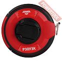 Измерительная лента в закрытом корпусе AMO Р30У3К 30 м